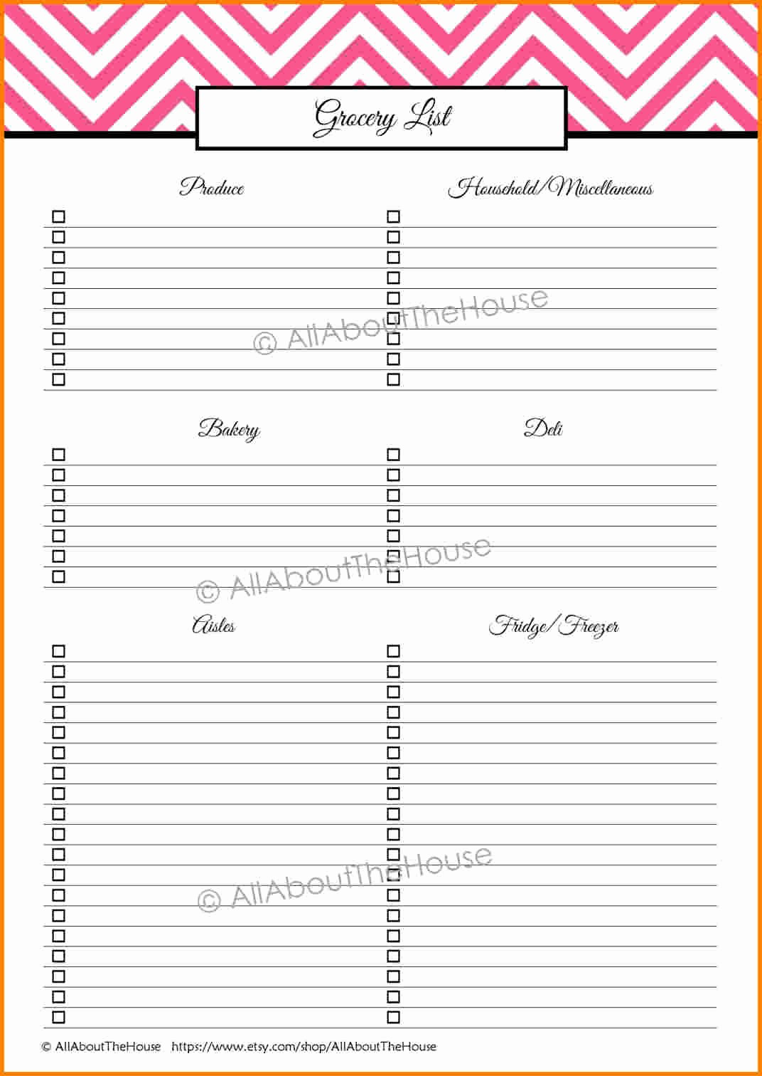 Sign Up Sheets for events Fresh Doc Word Template Sign Up Sheet – Sign Up Sheets