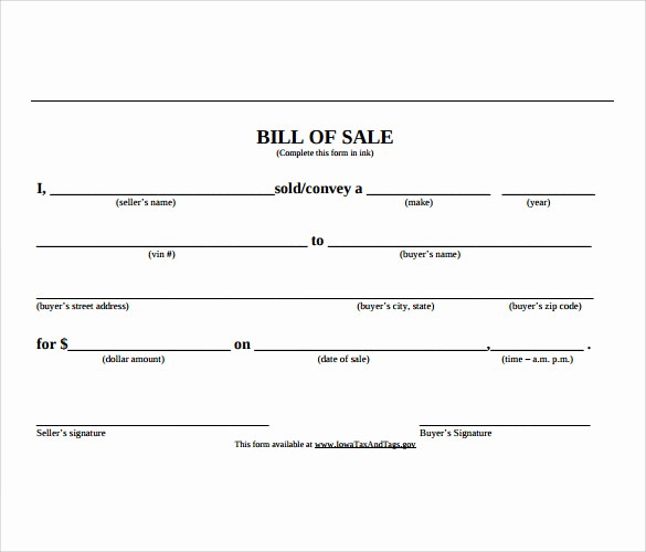Simple Bill Of Sale Example Lovely Pin Car Bill Of Sale Printable This is In Pdf It On Pinterest