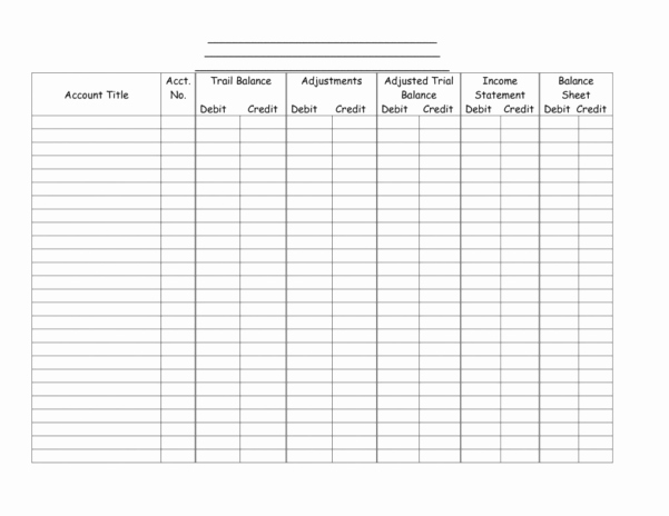Simple Debit Credit Excel Spreadsheet Elegant Debit Credit Spreadsheet Printable Spreadshee Simple Debit