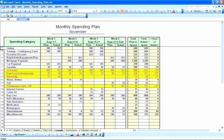 Simple Debit Credit Excel Spreadsheet Template Madfas