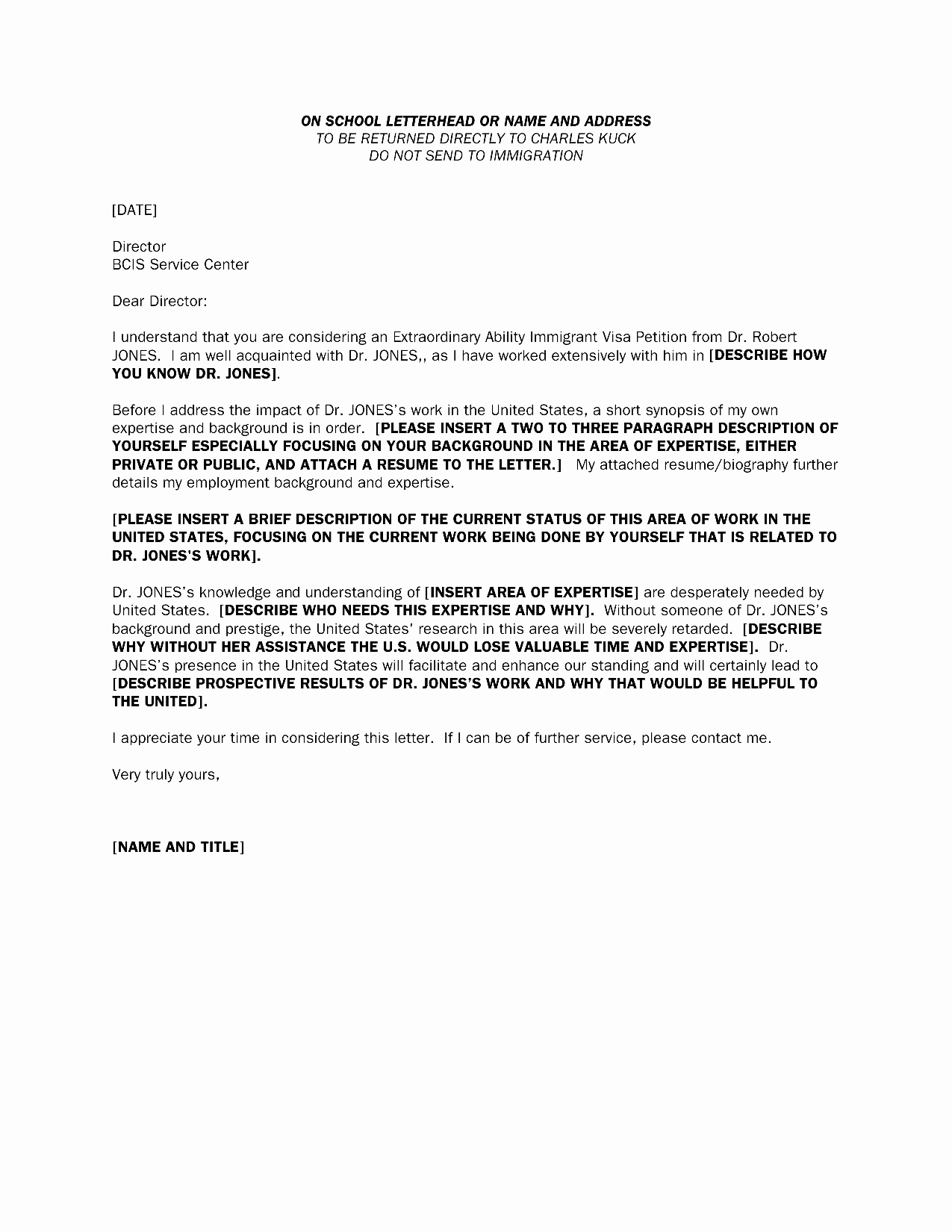 Simple Recommendation Letter for Employee Best Of Sample Re Mendation Letter for Work Best Template
