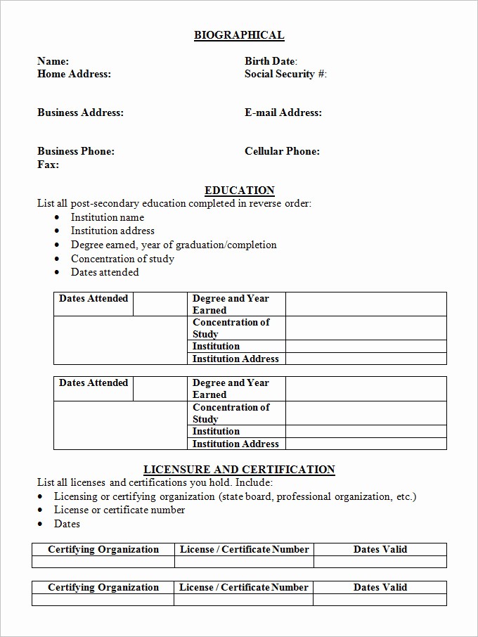 Simple Resume Template for Students Beautiful 36 Student Resume Templates Pdf Doc