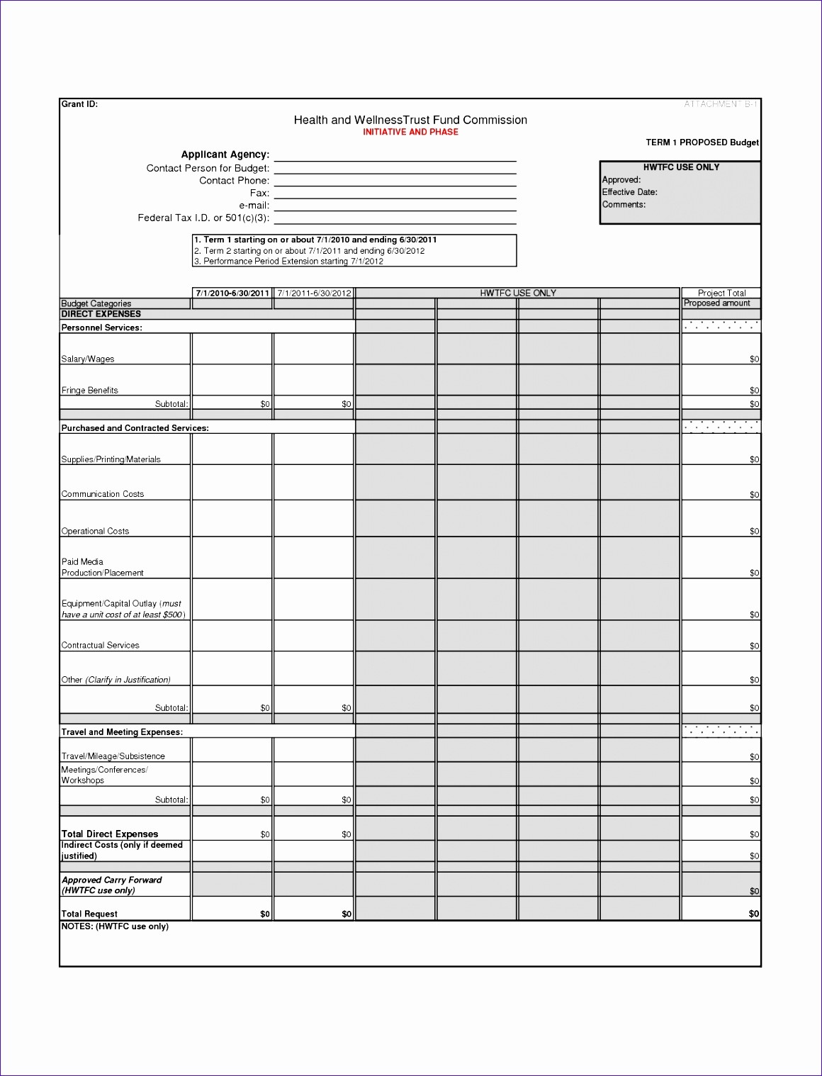 Small Business Expense Report Template Luxury 8 Excel Templates for Business Expenses Exceltemplates