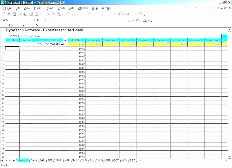 Small Business Expense Tracking Excel Inspirational Excel Business Bud Spreadsheet Template Business