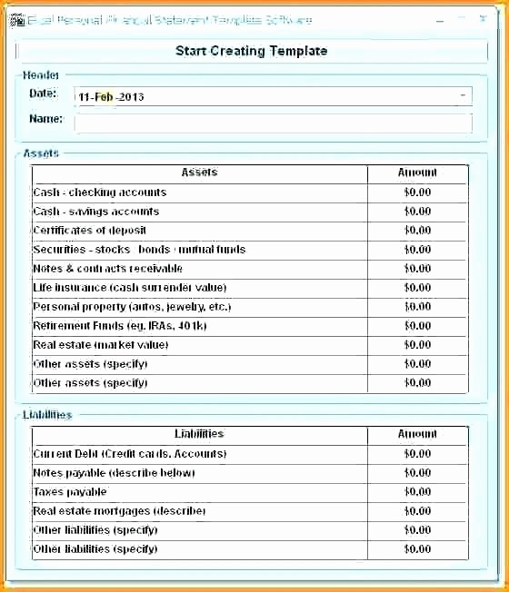 Small Business Income Statement Example Fresh Fantastic Business In E Statement Template Elaboration