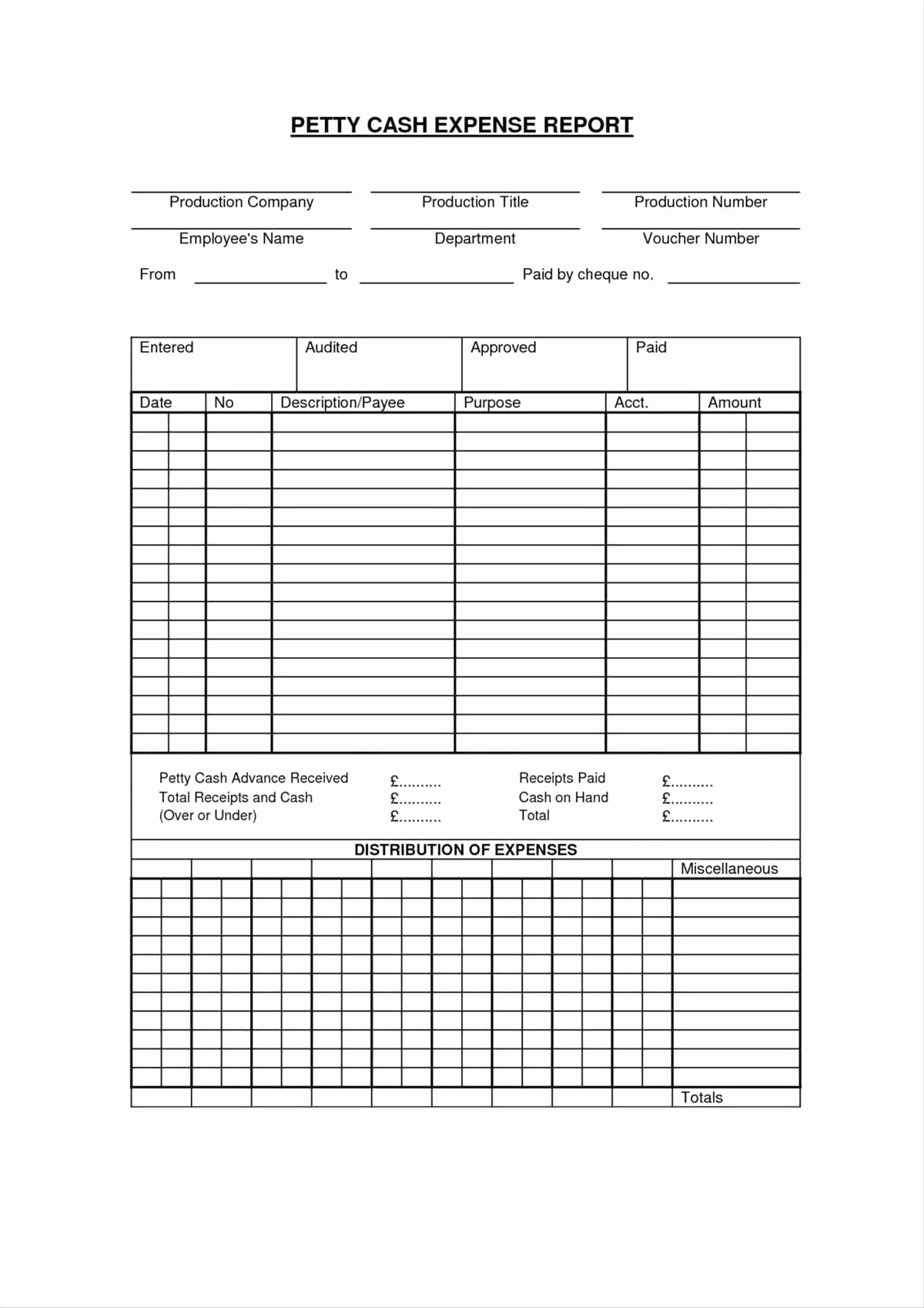 Small Business Income Statement Template Beautiful 12 Fresh Small Business In E Expense Spreadsheet