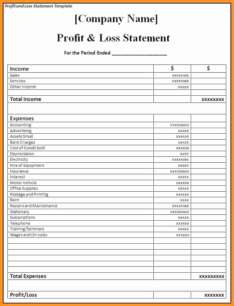 50 Small Business P l