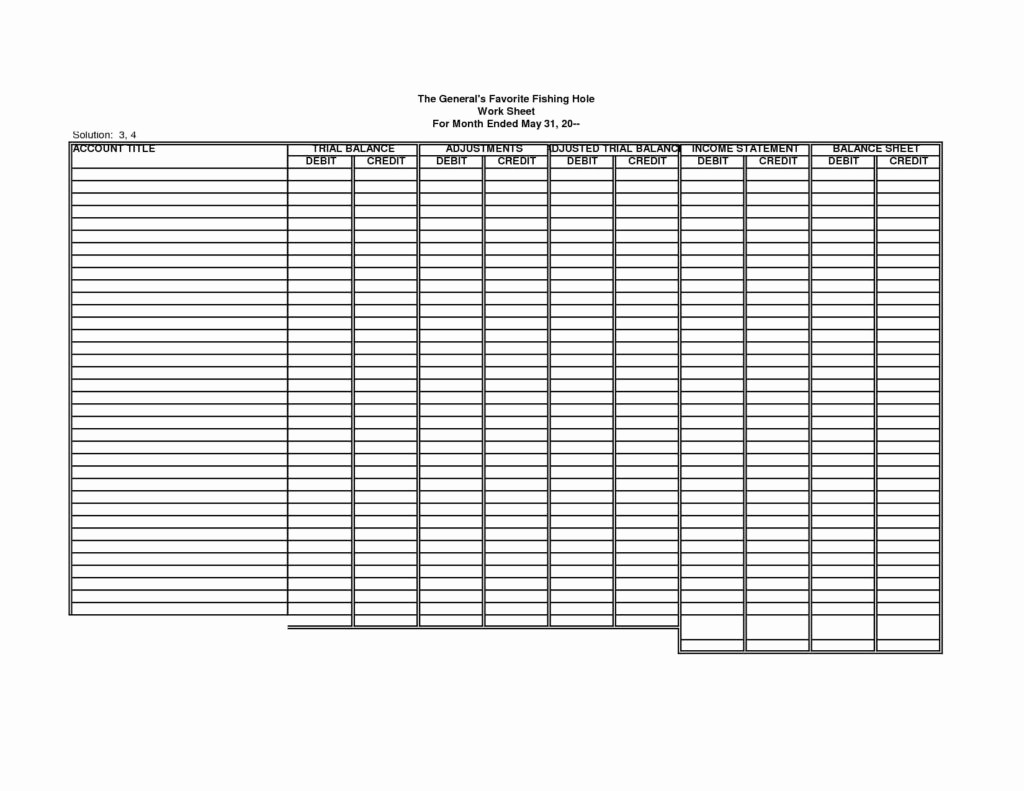 Small Business Spreadsheet Templates Free Lovely Accounting Spreadsheet Templates Accounting Spreadsheet