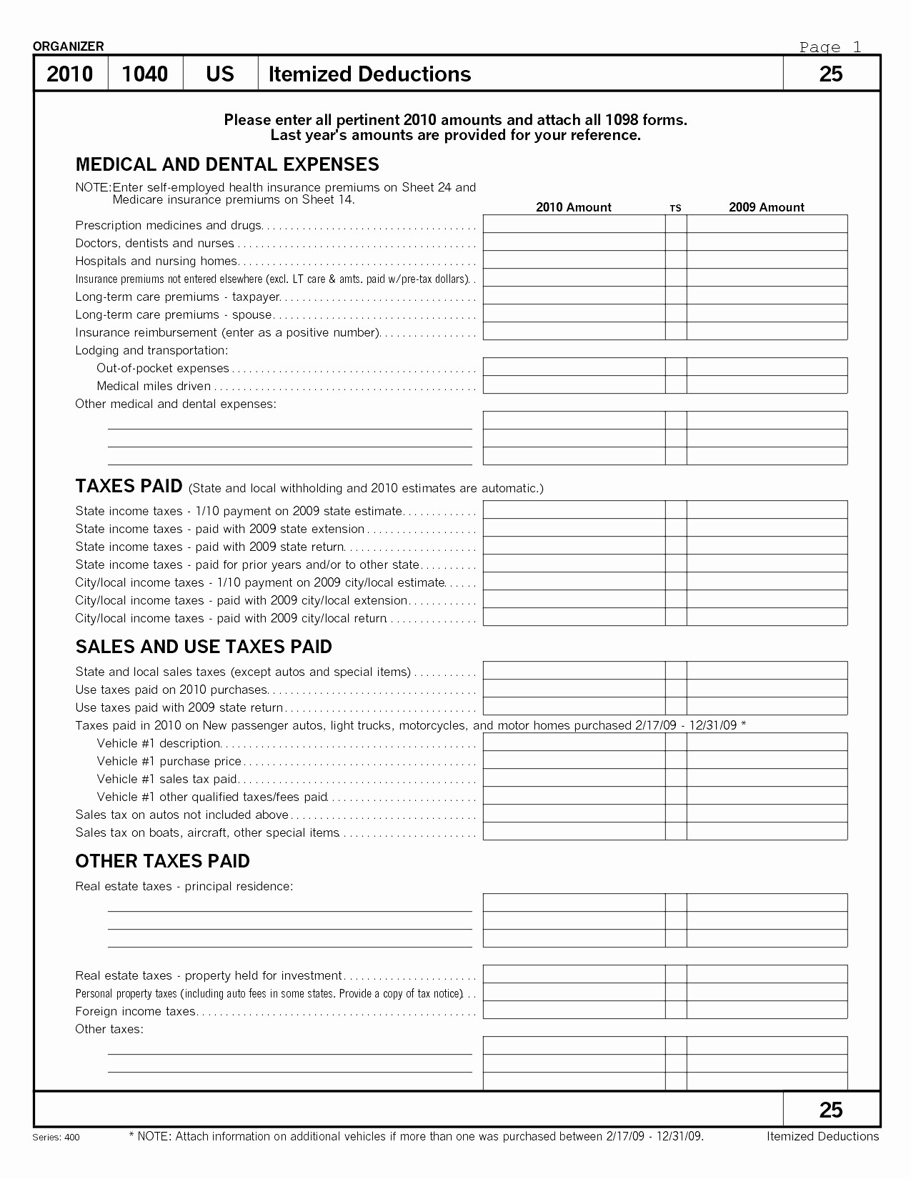 Small Business Tax Excel Spreadsheet Awesome Small Business Tax Worksheet Invoice Template Healthcare