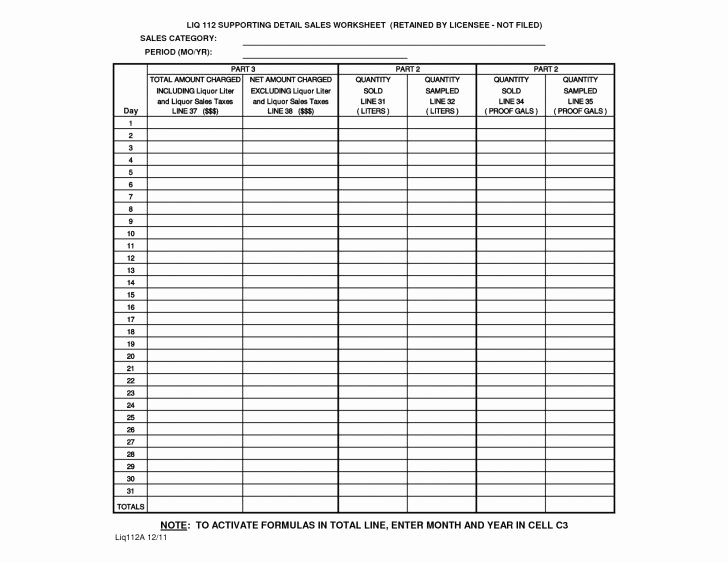 Small Business Tax Excel Spreadsheet Awesome Tax Deduction Template Unique Spreadsheet Templates Exc