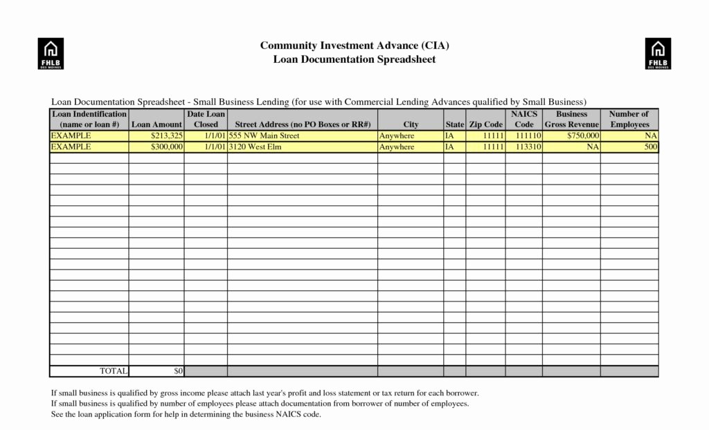 Small Business Tax Excel Spreadsheet Beautiful Business Spreadsheet Templates Business Spreadsheet