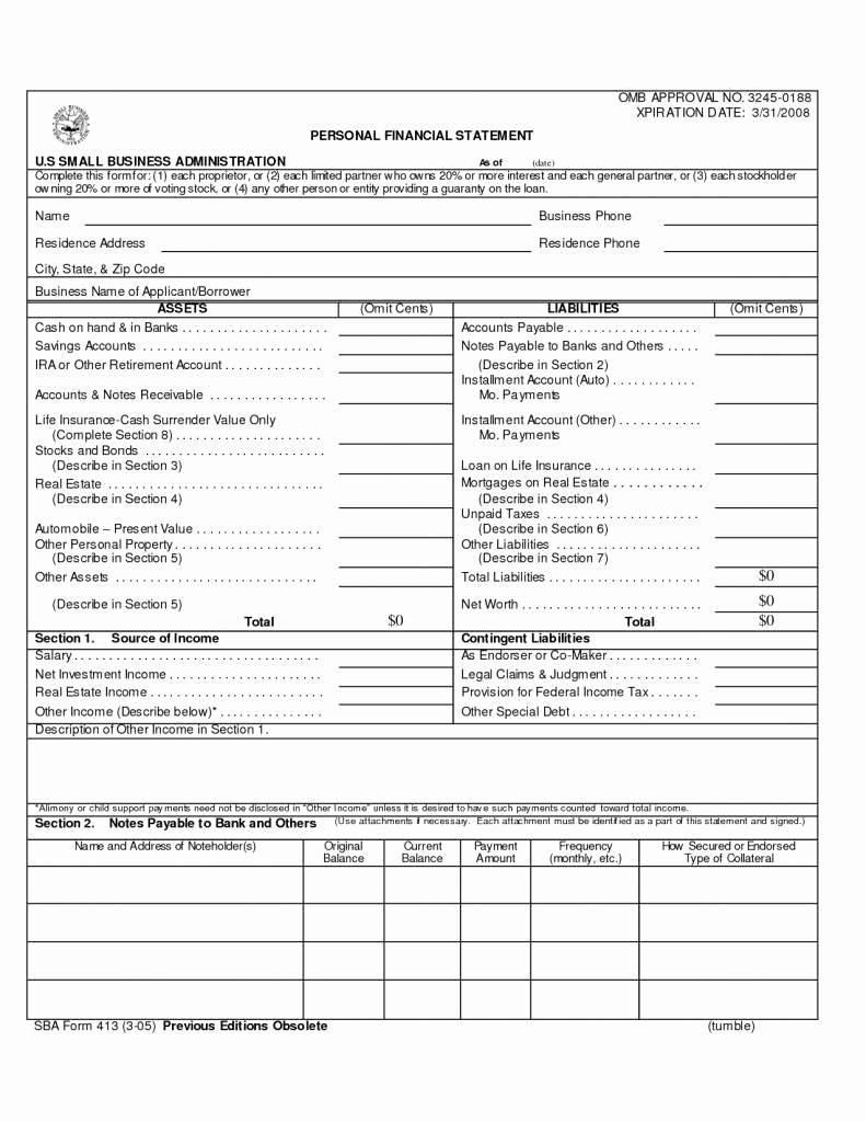 Small Business Tax Excel Spreadsheet Beautiful Small Business Tax Worksheet Excel
