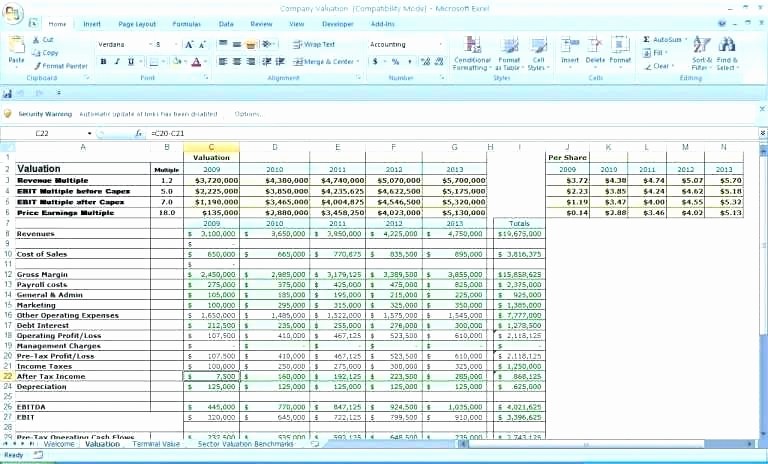 Small Business Tax Excel Spreadsheet Best Of Excel Small Business Tax Template Small Business In E