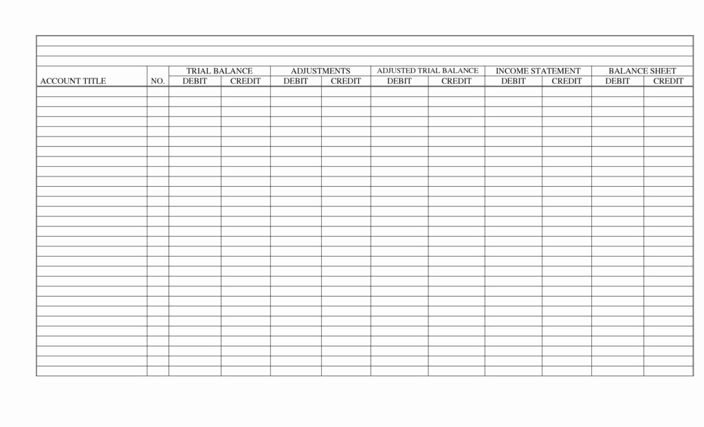 Small Business Tax Excel Spreadsheet New Spreadsheet for Small Business Taxes Simple Spreadsheet