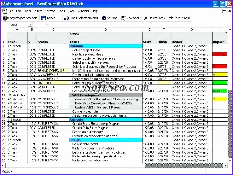 Software Project Plan Template Excel Unique Agile Project Management Plan Template Application