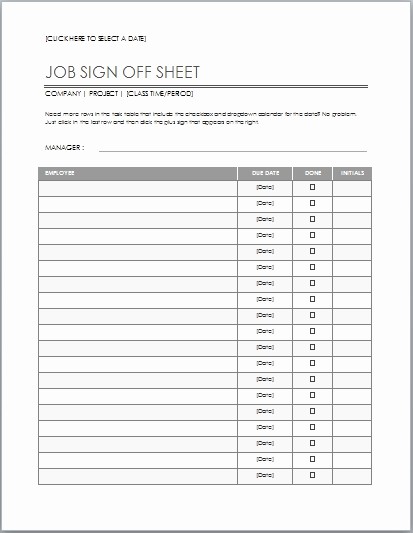 Staff Sign In Sheet Template Inspirational Sign F Sheet Template Invitation Template