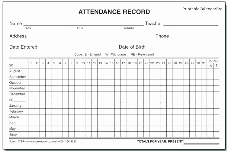 Staff Sign In Sheet Template Inspirational Staff Sign In Sheet Template – Freewarearenafo