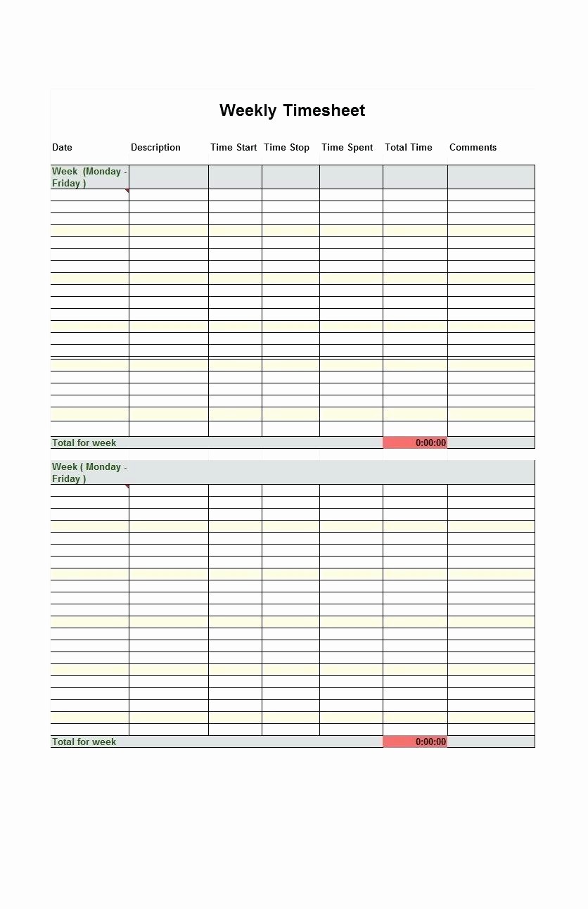 Staff Sign In Sheet Template New Staff Sign In Out Sheet Template