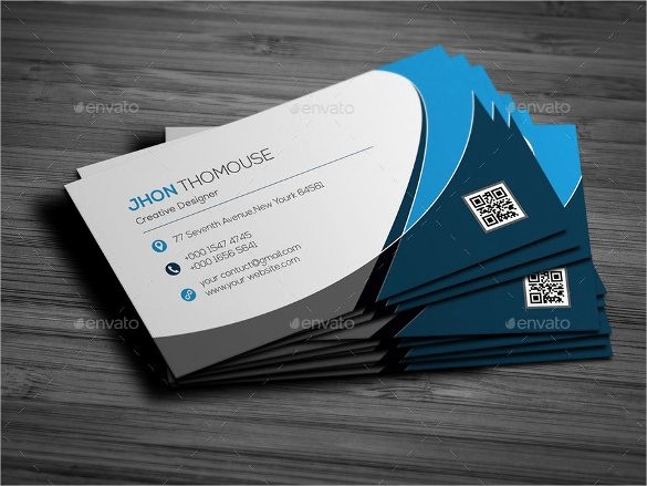 Staples Business Card Template Word Best Of 22 Staples Business Cards Free Printable Psd Eps Word