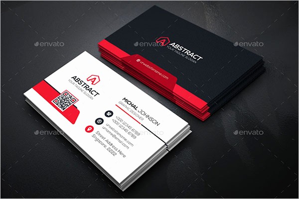Staples Business Card Template Word Fresh 30 Staples Business Card Templates Free Pdf Word Psd