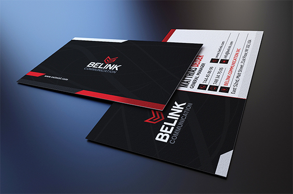 Staples Business Card Template Word New 22 Staples Business Cards Free Printable Psd Eps Word
