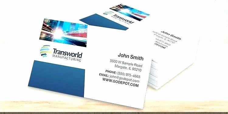 Staples Business Card Template Word Unique Staples Business Card Template Word Bookbinder Fresh