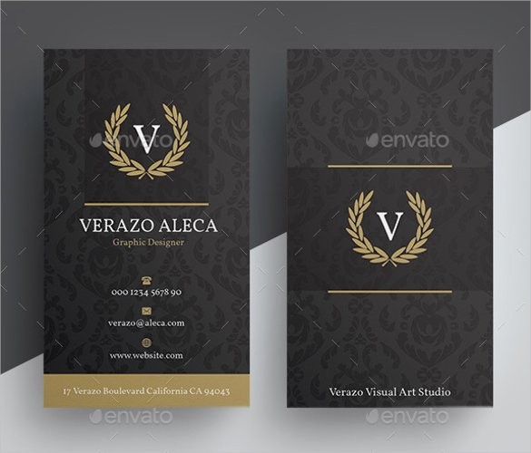 Staples Business Cards Template Download Beautiful 22 Staples Business Cards Free Printable Psd Eps Word