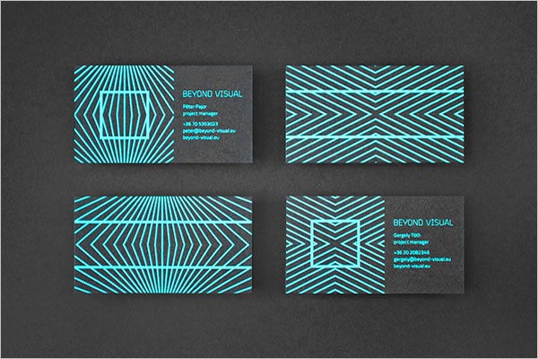 Staples Business Cards Template Download Best Of 30 Staples Business Card Templates Free Pdf Word Psd