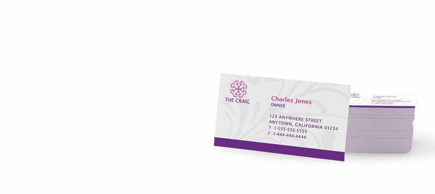 Staples Business Cards Template Download Lovely Staples Business Cards Same Day Staples Same Day Business