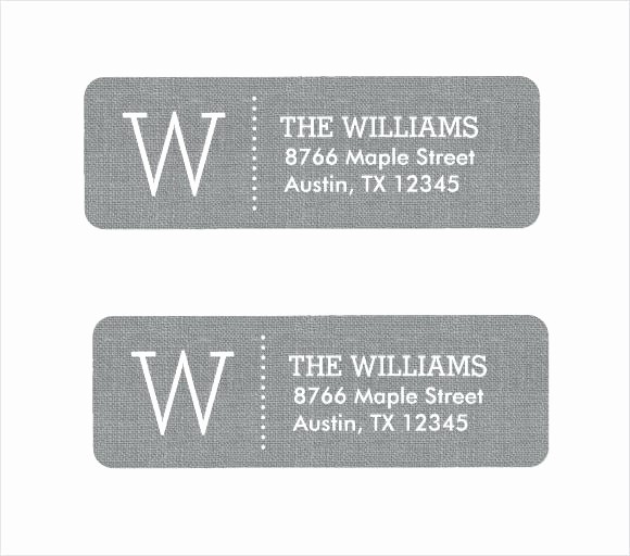 Staples Return Address Labels Template Elegant Avery White Shipping Labels 5163 Template Mailing
