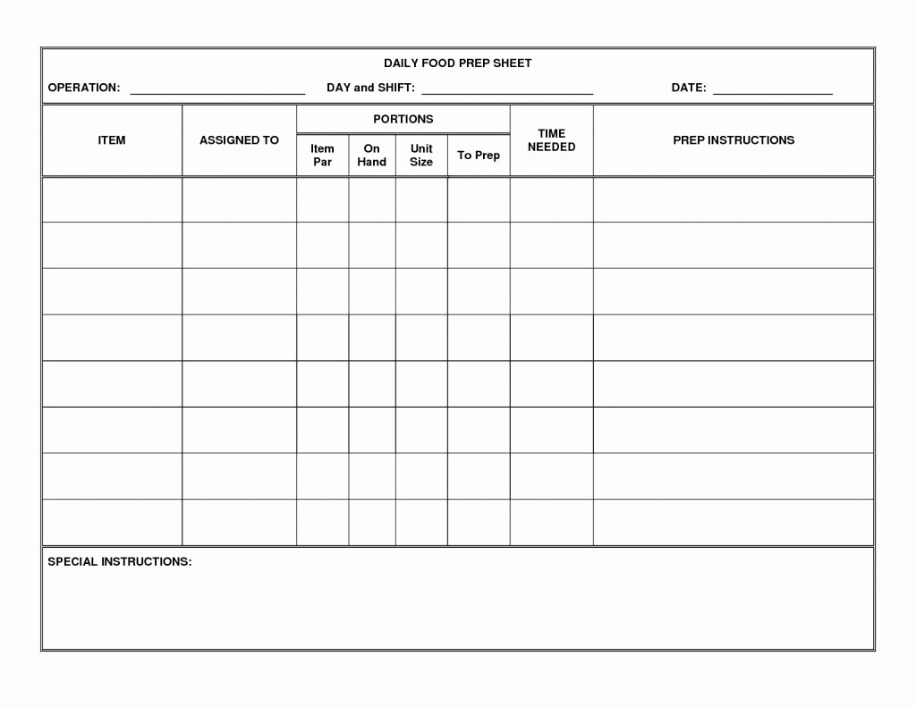 Startup Expenses and Capitalization Spreadsheet Awesome Startup Expenses Template Sample Worksheets Business Costs