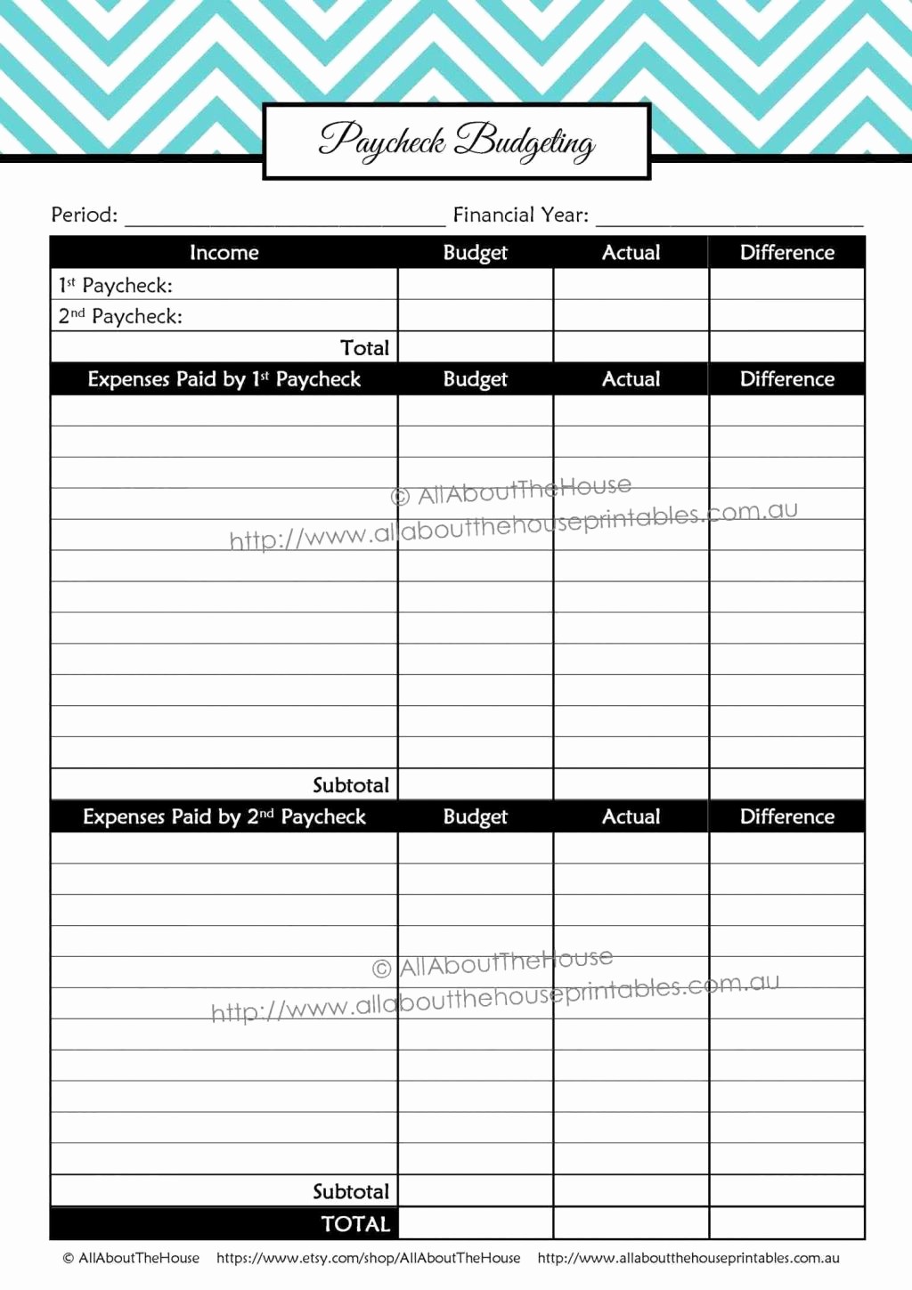 Startup Expenses and Capitalization Spreadsheet Best Of Startup Expenses Template Sample Worksheets Business Costs