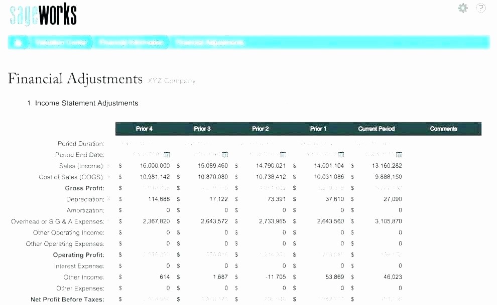 Startup Expenses and Capitalization Spreadsheet Elegant Startup Expenses Spreadsheet Business Startup Expenses