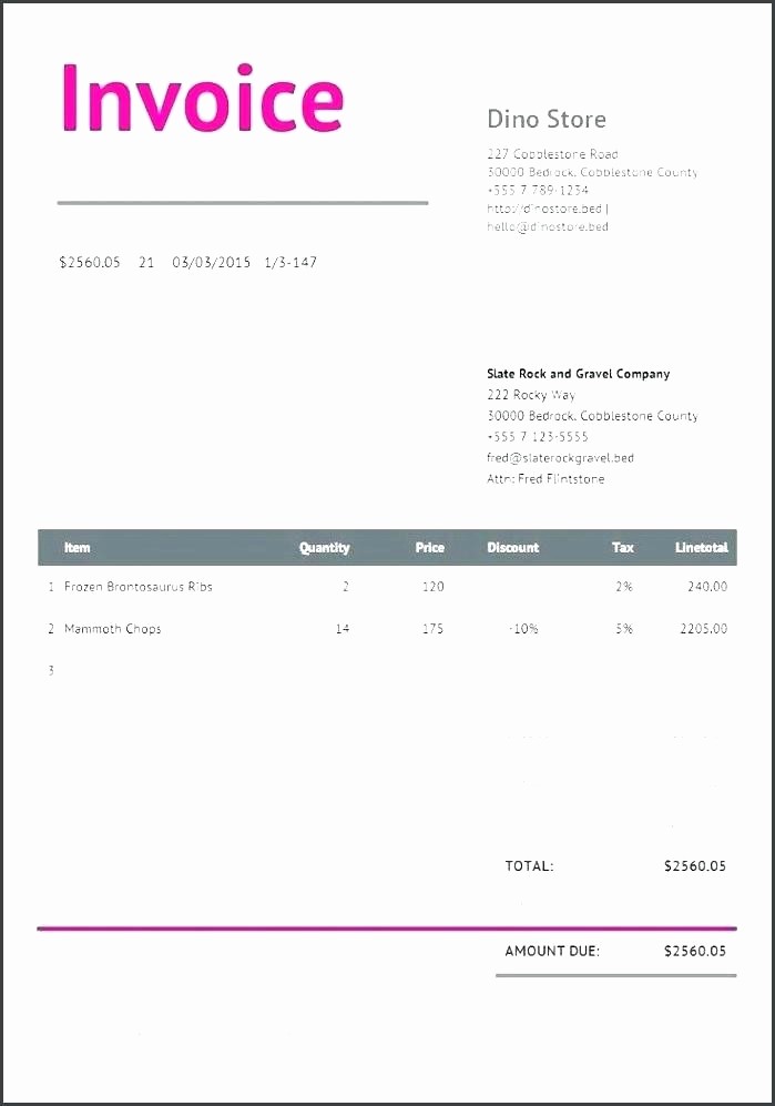 Statement Of Invoices Template Free Awesome Statement Of Outstanding Invoices Template