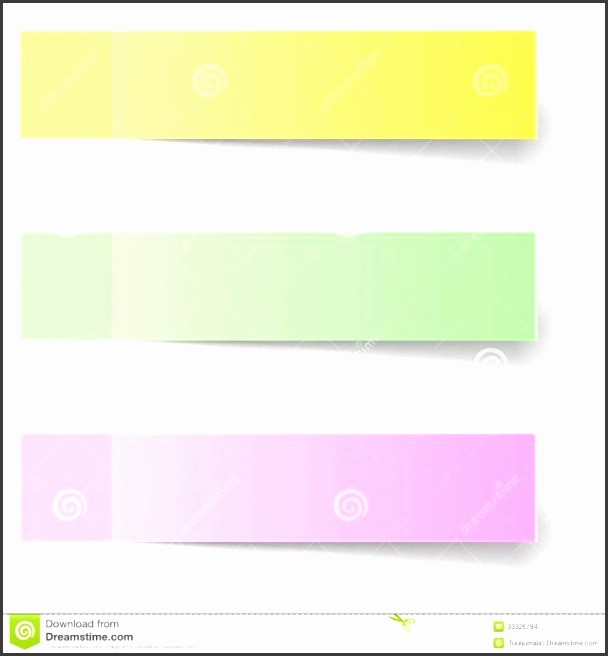 Sticky Note Template for Word Elegant 8 Post It Notes Template Sampletemplatess Sampletemplatess