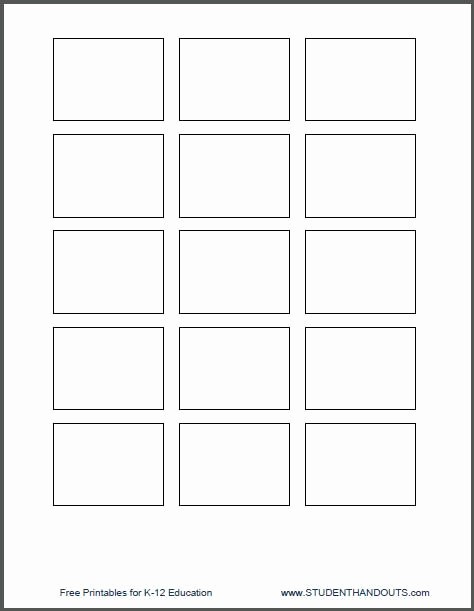 Sticky Note Template for Word Fresh Best 25 Notes Template Ideas On Pinterest