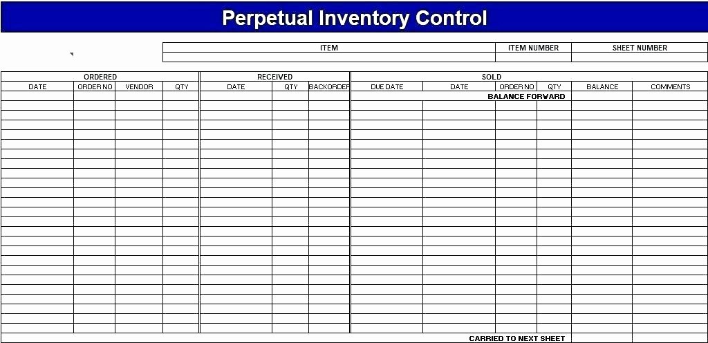 Stock Management In Excel Sheet Fresh Inventory Management System Website Templates Free