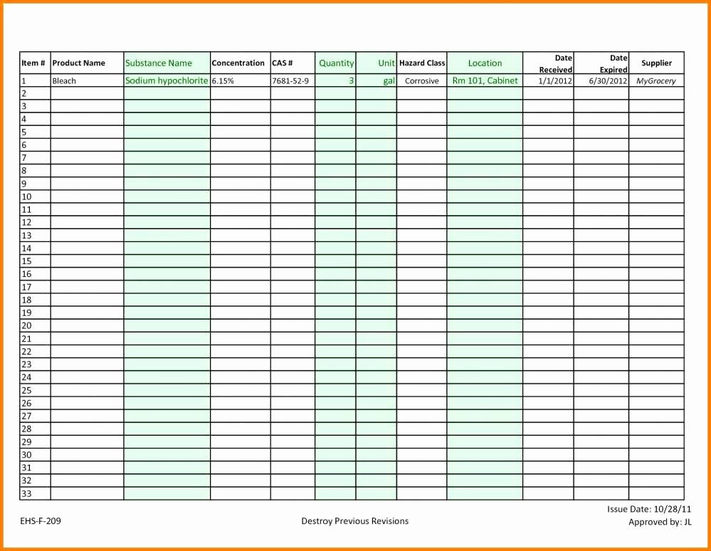 Stock Management In Excel Sheet Fresh Simple Inventory System Excel