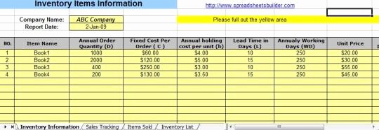 Stock Management In Excel Sheet Lovely Sales and Inventory Management Spreadsheet Free