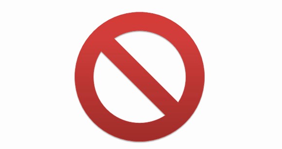 Stop Sign Template Microsoft Word Unique Creating A Red No Sign In Powerpoint 2010 Using Shapes
