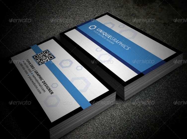 Student Business Cards Templates Free New Student Business Cards Templates Elegant 25 Student