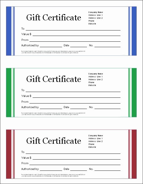 Student Council Certificate Template Free Best Of Free Outstanding Student Printable Certificates Templates