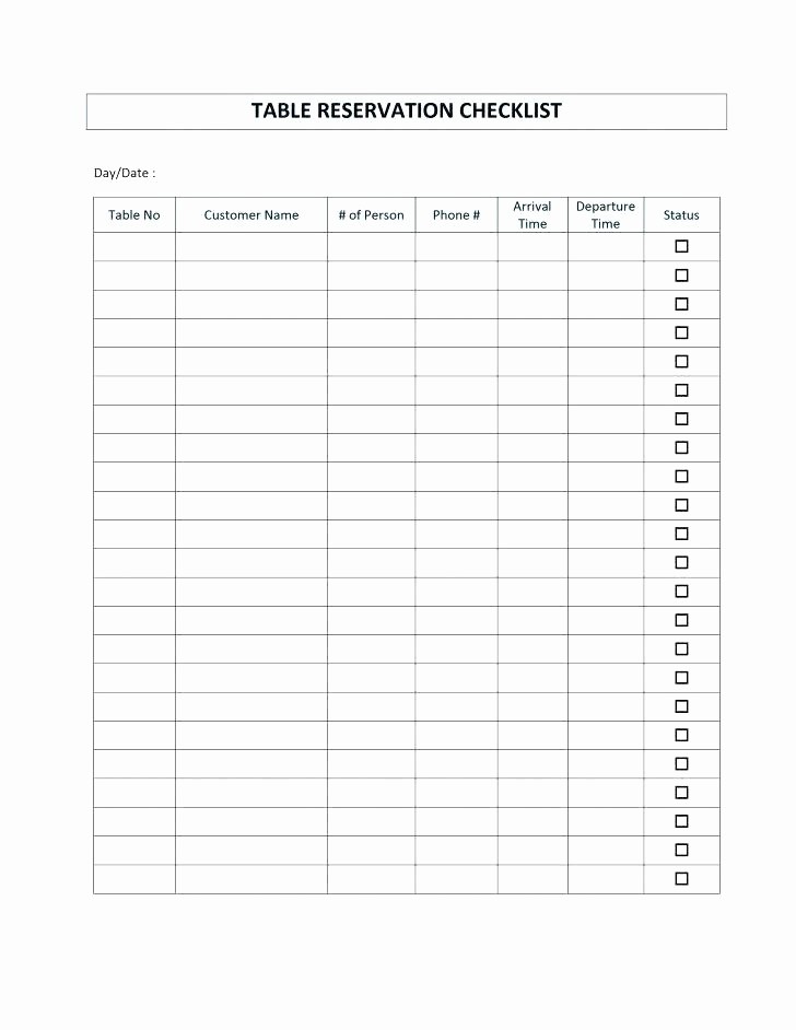 Table Of Contents Blank Template Unique Printable Table Contents Template Word Free Templates
