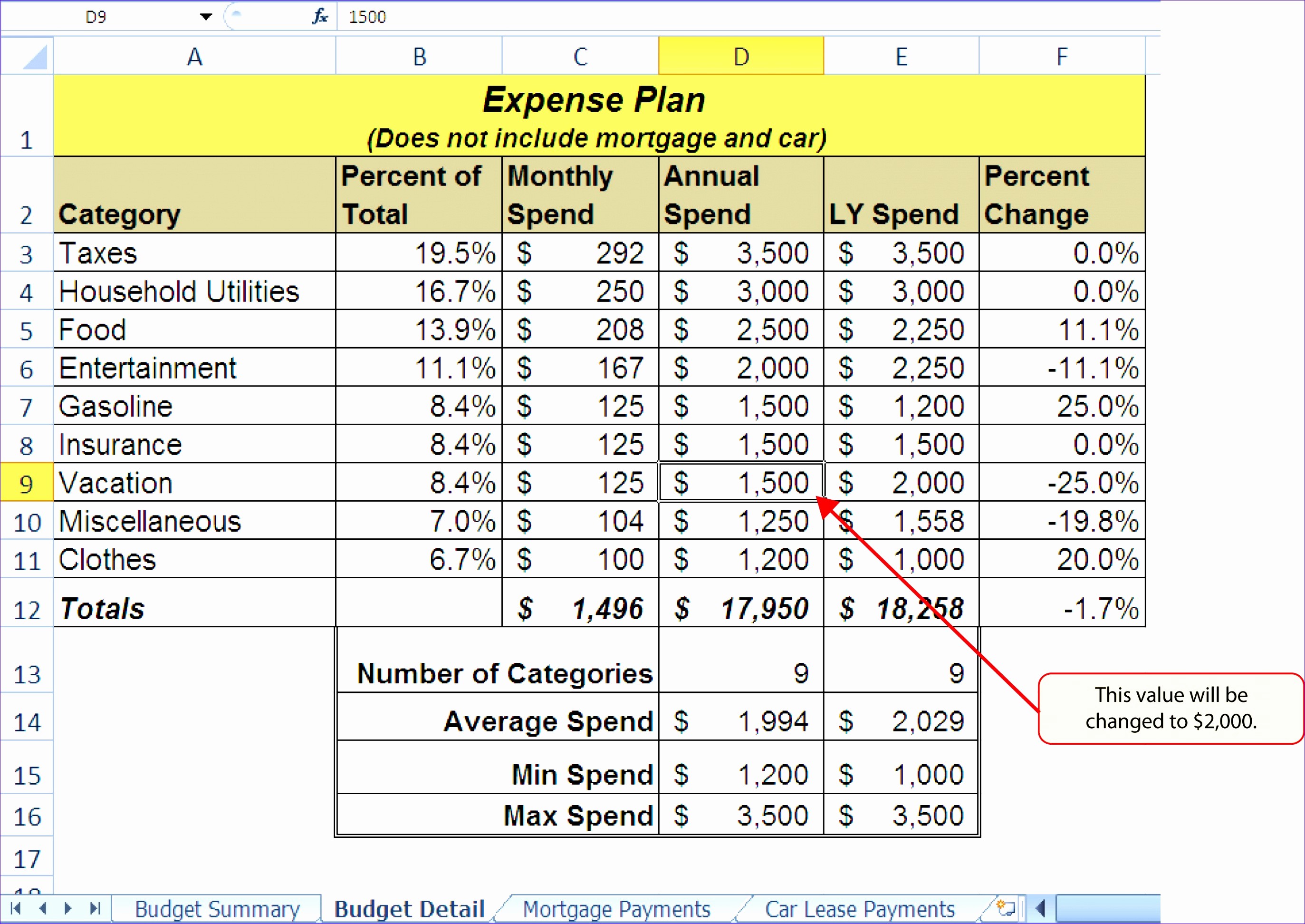 Table Of Contents Excel Template Luxury 11 Excel Table Contents Template Exceltemplates