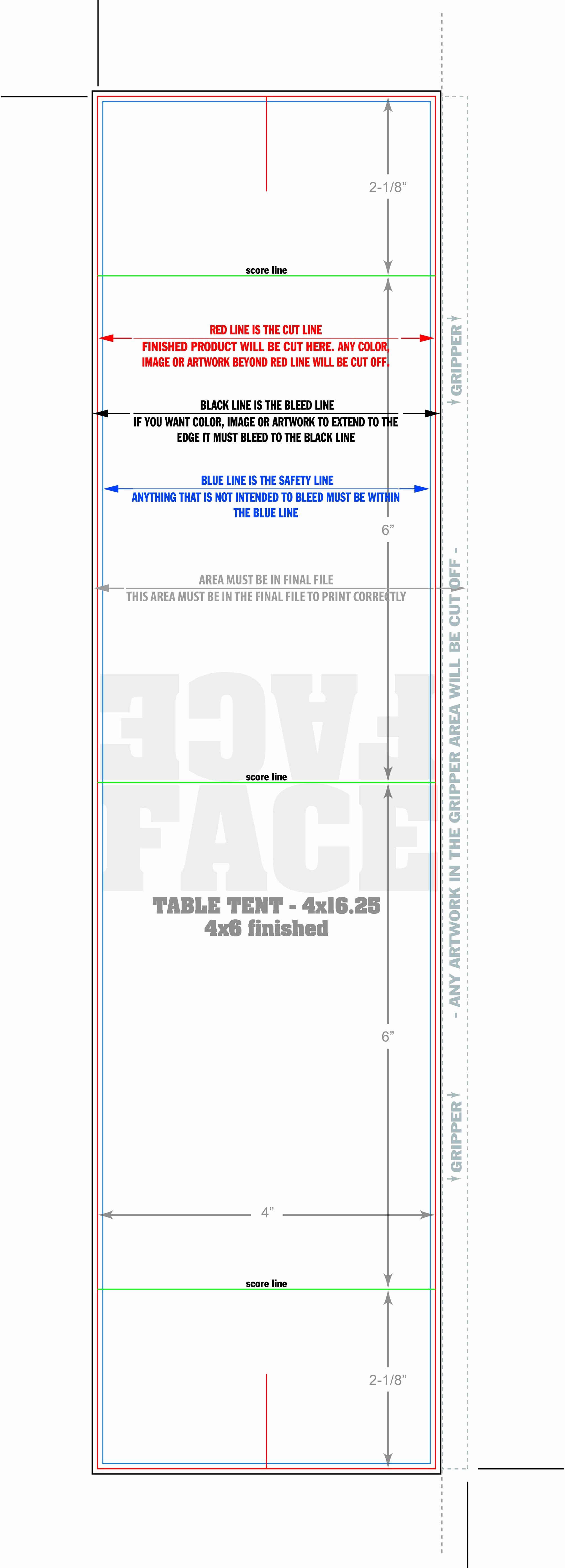 Table Tent Template Microsoft Word Luxury Table Tent Cards Templates