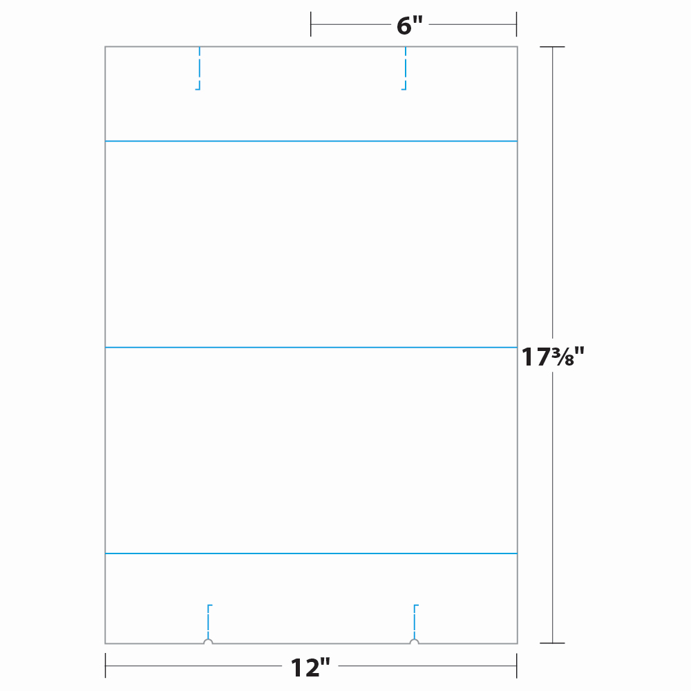 50-table-tent-template-microsoft-word