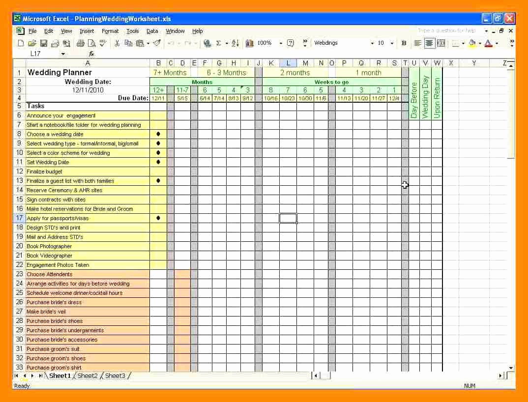 Task List Template Excel Spreadsheet Best Of Task List Template Excel Spreadsheet Elegant Monthly Task