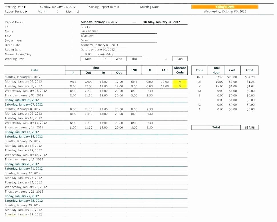 Task List Template Excel Spreadsheet Elegant Excel Checklist Spreadsheet Templates Scrum Template Best