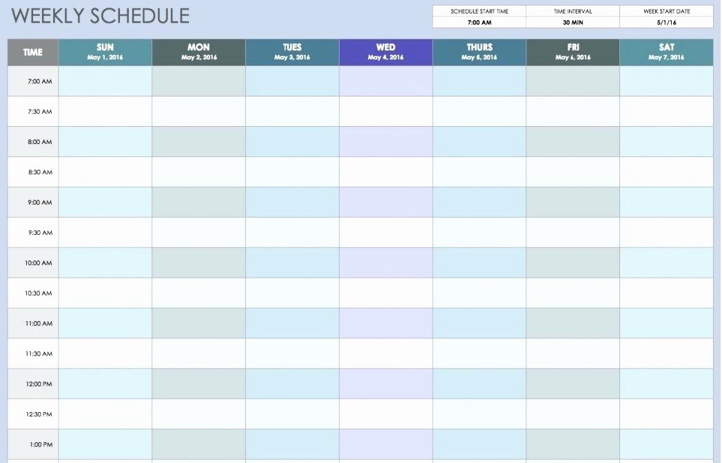 Task List Template Excel Spreadsheet Inspirational Project Management Task List Spreadsheet Timeline Excel