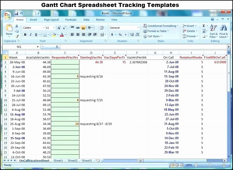Task List Template Excel Spreadsheet Lovely Task List Template Excel Spreadsheet to Do List Excel